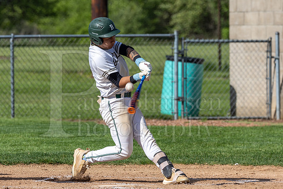 Boylan Boys Varstiy Baseball vs Auburn 5-10-2024-0303