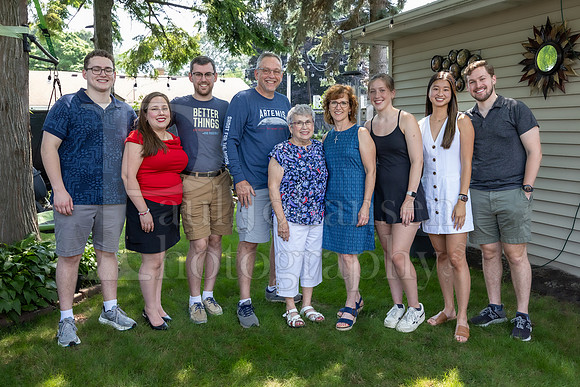 Jeanne's 80th Birthday Party 7-13-2024-0318