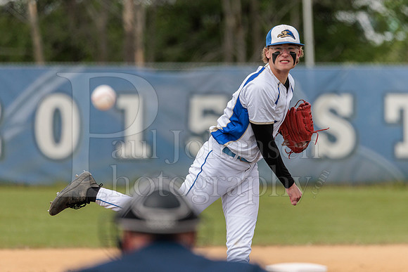 Rockford Christian Boys Varsity Baseball vs Pecatonica 5-19-2025-0009