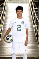 Boylan Boys Varsity Soccer Senior Shoot 8-27-2025-0005