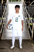 Boylan Boys Varsity Soccer Senior Shoot 8-27-2025-0002
