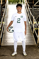 Boylan Boys Varsity Soccer Senior Shoot 8-27-2025-0004