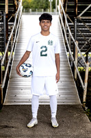 Boylan Boys Varsity Soccer Senior Shoot 8-27-2025-0003