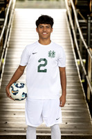 Boylan Boys Varsity Soccer Senior Shoot 8-27-2025-0006