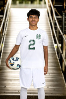 Boylan Boys Varsity Soccer Senior Shoot 8-27-2025-0009
