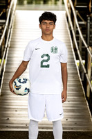 Boylan Boys Varsity Soccer Senior Shoot 8-27-2025-0010
