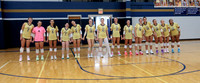 Rockford Christian Girls Varsity Volleyball vs St Edwards 8-27-2025-0004
