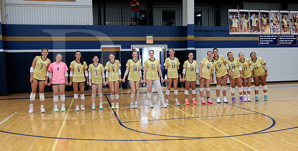 Rockford Christian Girls Varsity Volleyball vs St Edwards 8-27-2025-0006