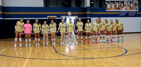 Rockford Christian Girls Varsity Volleyball vs St Edwards 8-27-2025-0005