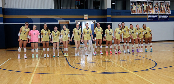Rockford Christian Girls Varsity Volleyball vs St Edwards 8-27-2025-0005