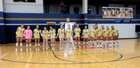 Rockford Christian Girls Varsity Volleyball vs St Edwards 8-27-2025-0008