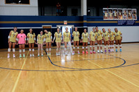 Rockford Christian Girls Varsity Volleyball vs St Edwards 8-27-2025-0003