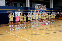 Rockford Christian Girls Varsity Volleyball vs St Edwards 8-27-2025-0015