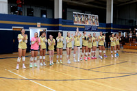 Rockford Christian Girls Varsity Volleyball vs St Edwards 8-27-2025-0020