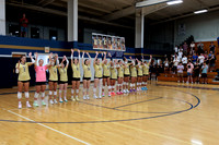 Rockford Christian Girls Varsity Volleyball vs St Edwards 8-27-2025-0011