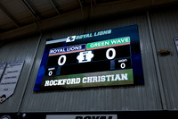 Rockford Christian Girls Varsity Volleyball vs St Edwards 8-27-2025-0009
