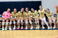 Rockford Christian Girls Varsity Volleyball vs St Edwards 8-27-2025-0024