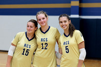 Rockford Christian Girls Varsity Volleyball vs St Edwards 8-27-2025-0034