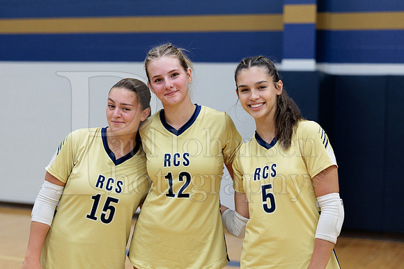 Rockford Christian Girls Varsity Volleyball vs St Edwards 8-27-2025-0034