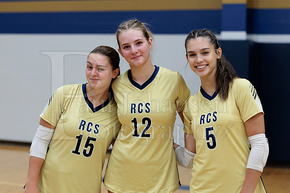 Rockford Christian Girls Varsity Volleyball vs St Edwards 8-27-2025-0035