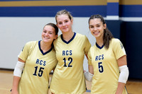 Rockford Christian Girls Varsity Volleyball vs St Edwards 8-27-2025-0037