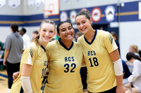 Rockford Christian Girls Varsity Volleyball vs St Edwards 8-27-2025-0039