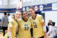 Rockford Christian Girls Varsity Volleyball vs St Edwards 8-27-2025-0040