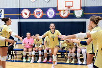 Rockford Christian Girls Varsity Volleyball vs St Edwards 8-27-2025-0043