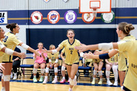 Rockford Christian Girls Varsity Volleyball vs St Edwards 8-27-2025-0044