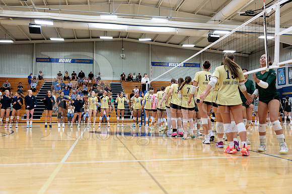 Rockford Christian Girls Varsity Volleyball vs St Edwards 8-27-2025-0173