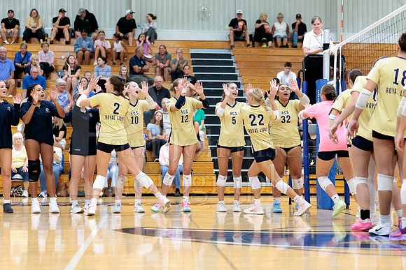 Rockford Christian Girls Varsity Volleyball vs St Edwards 8-27-2025-0178