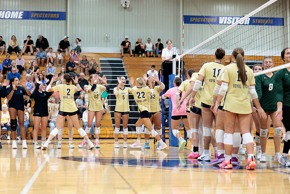 Rockford Christian Girls Varsity Volleyball vs St Edwards 8-27-2025-0177