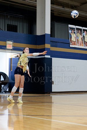 Rockford Christian Girls Varsity Volleyball vs St Edwards 8-27-2025-0234
