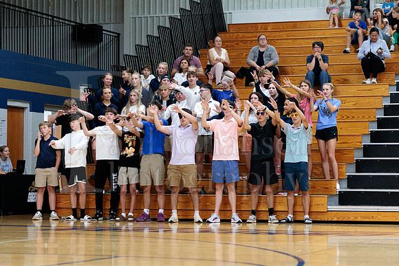 Rockford Christian Girls Varsity Volleyball vs St Edwards 8-27-2025-0287