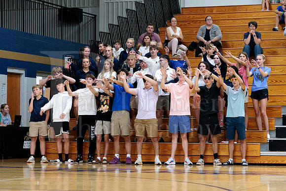 Rockford Christian Girls Varsity Volleyball vs St Edwards 8-27-2025-0289