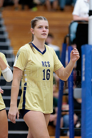 Rockford Christian Girls Varsity Volleyball vs St Edwards 8-27-2025-0480