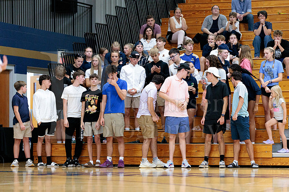 Rockford Christian Girls Varsity Volleyball vs St Edwards 8-27-2025-0559