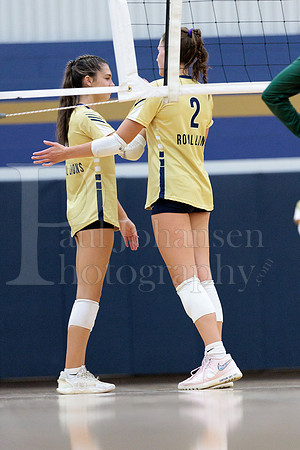 Rockford Christian Girls Varsity Volleyball vs St Edwards 8-27-2025-0654
