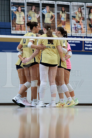 Rockford Christian Girls Varsity Volleyball vs St Edwards 8-27-2025-0762