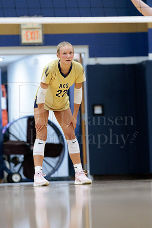 Rockford Christian Girls Varsity Volleyball vs St Edwards 8-27-2025-0765
