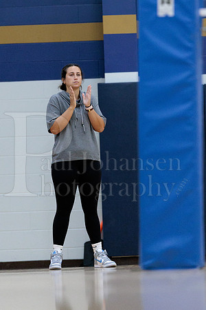 Rockford Christian Girls Varsity Volleyball vs St Edwards 8-27-2025-0785