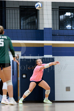 Rockford Christian Girls Varsity Volleyball vs St Edwards 8-27-2025-0773