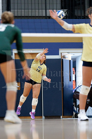 Rockford Christian Girls Varsity Volleyball vs St Edwards 8-27-2025-0793