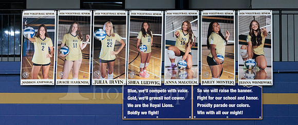 Rockford Christian Girls Varsity Volleyball vs St Edwards 8-27-2025-0878