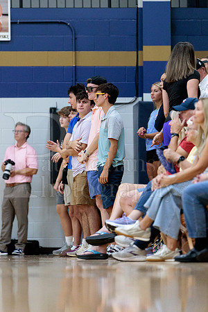 Rockford Christian Girls Varsity Volleyball vs St Edwards 8-27-2025-0943