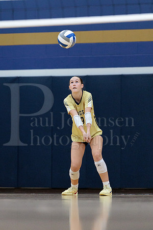 Rockford Christian Girls Varsity Volleyball vs St Edwards 8-27-2025-0965