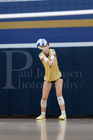 Rockford Christian Girls Varsity Volleyball vs St Edwards 8-27-2025-0967