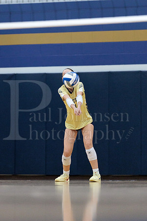 Rockford Christian Girls Varsity Volleyball vs St Edwards 8-27-2025-0966