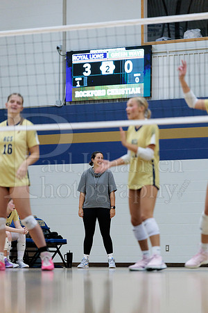 Rockford Christian Girls Varsity Volleyball vs St Edwards 8-27-2025-0963