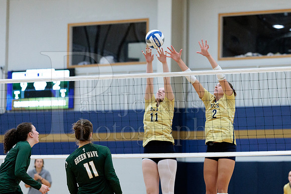 Rockford Christian Girls Varsity Volleyball vs St Edwards 8-27-2025-1080